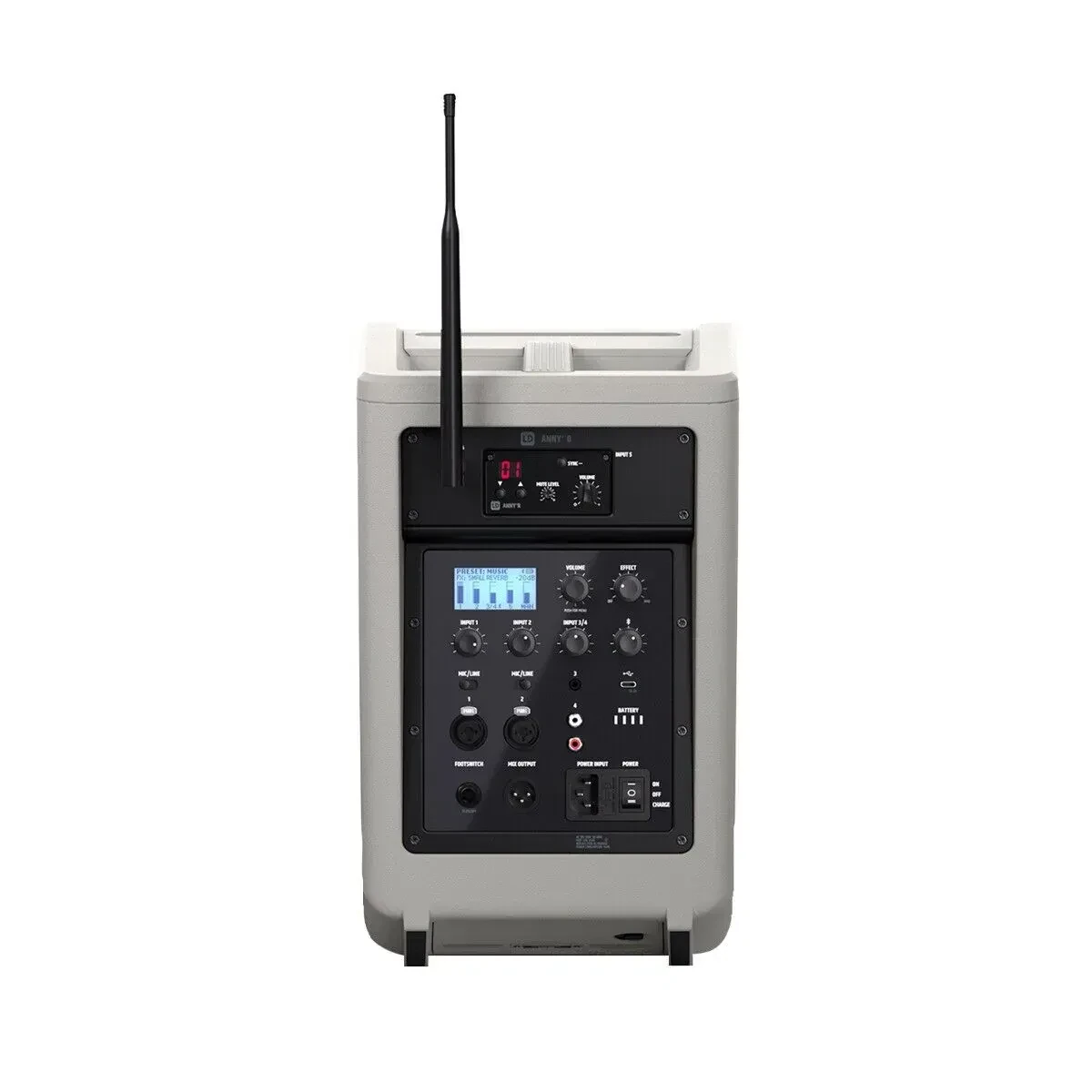 Изображение №5