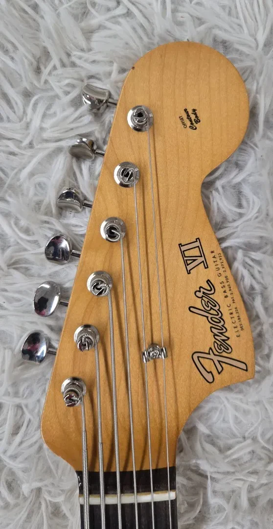 Изображение №7