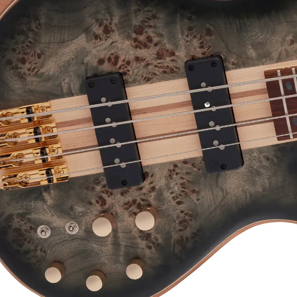 Изображение №3