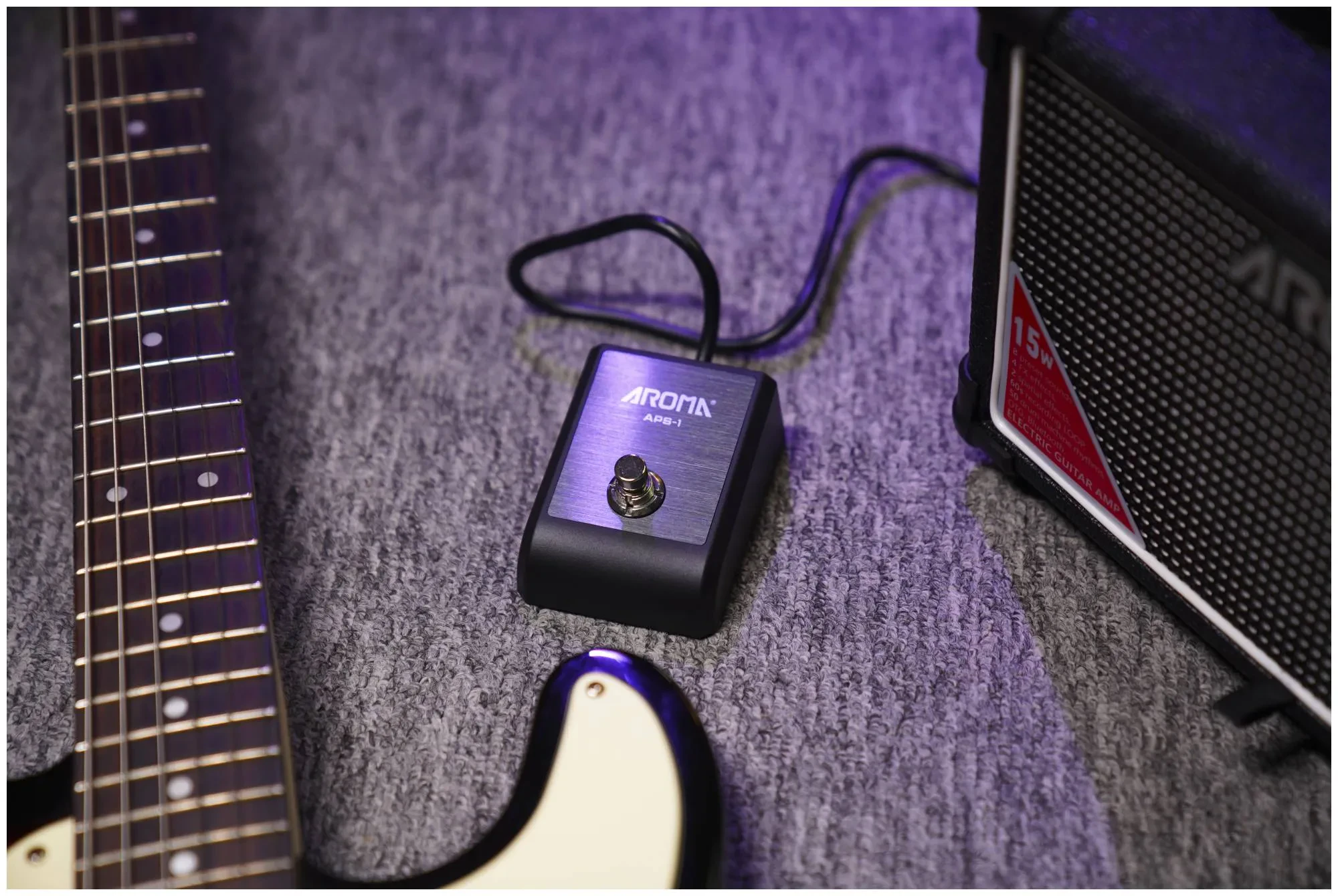 Изображение №5