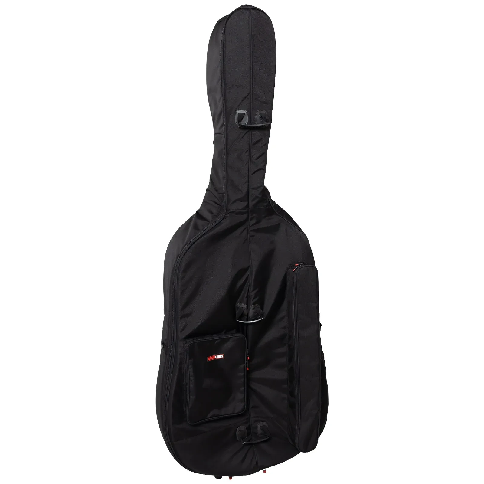 Изображение №3