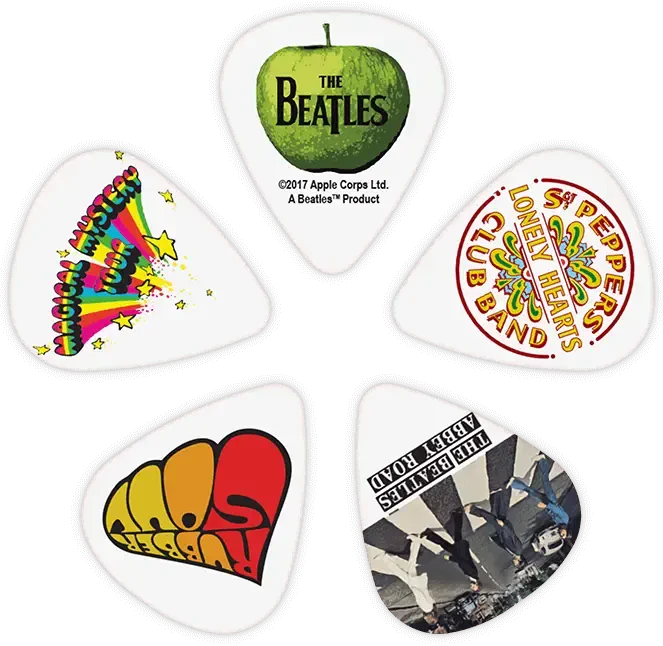 Изображение №5