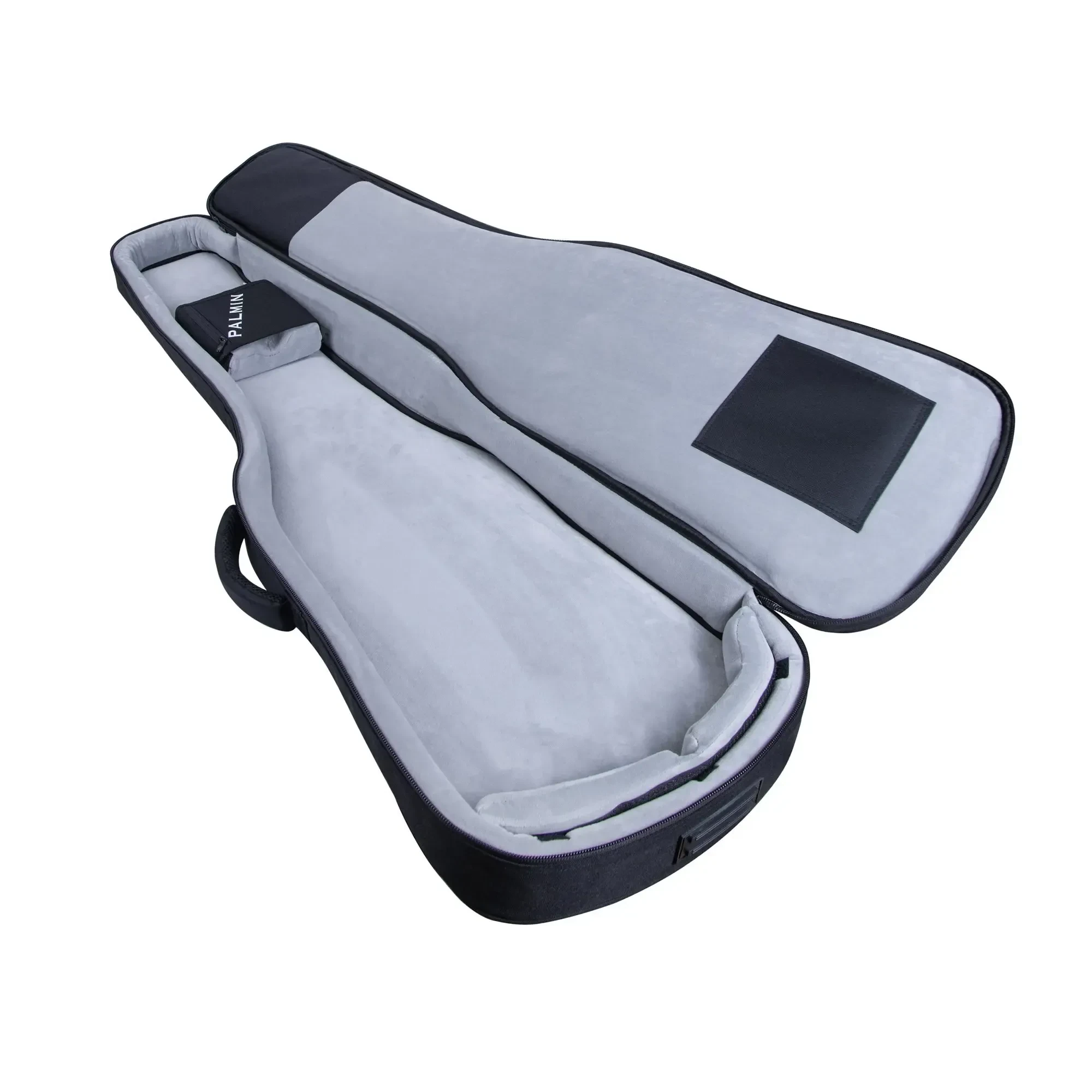 Изображение №3