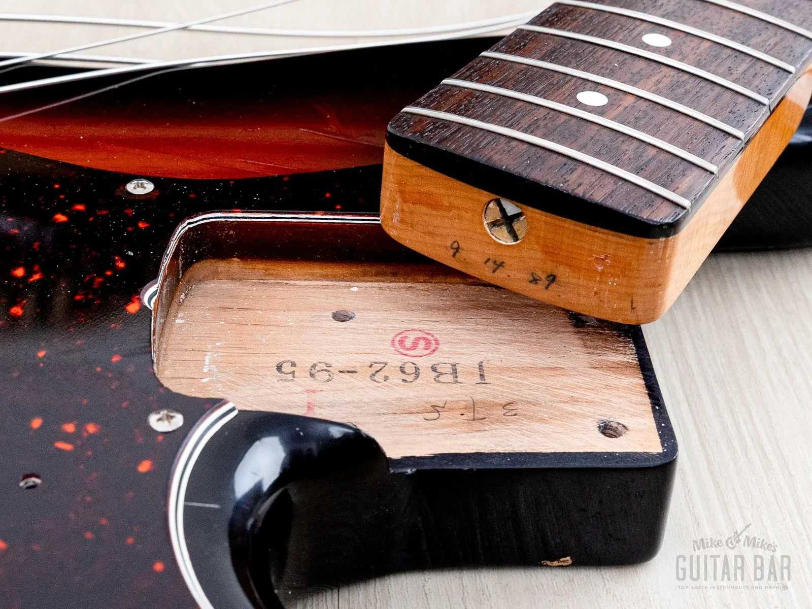 Изображение №17