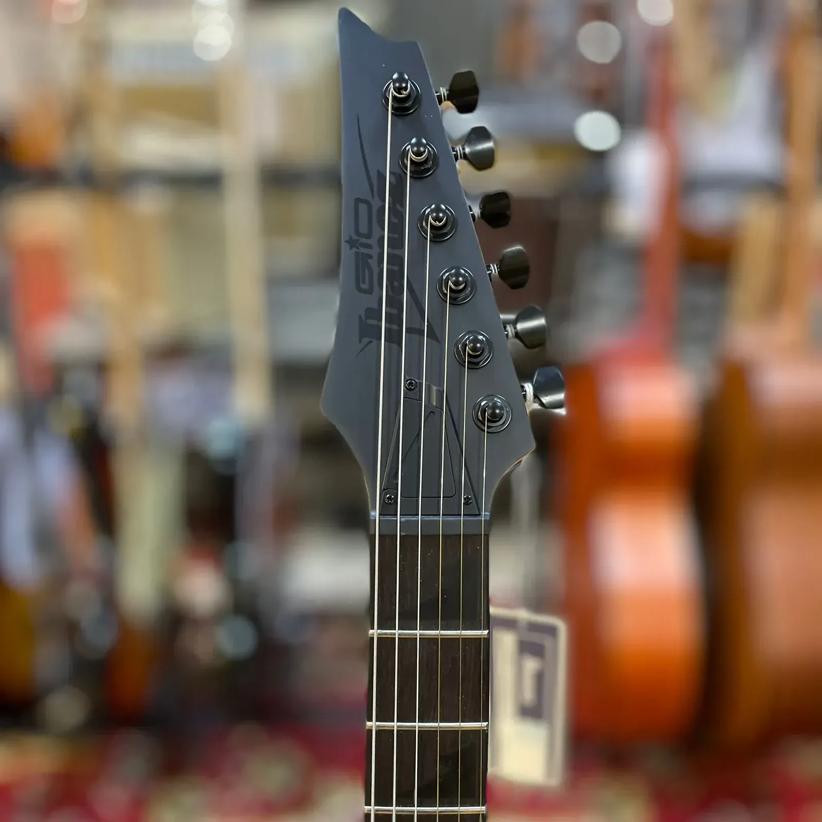 Изображение №17