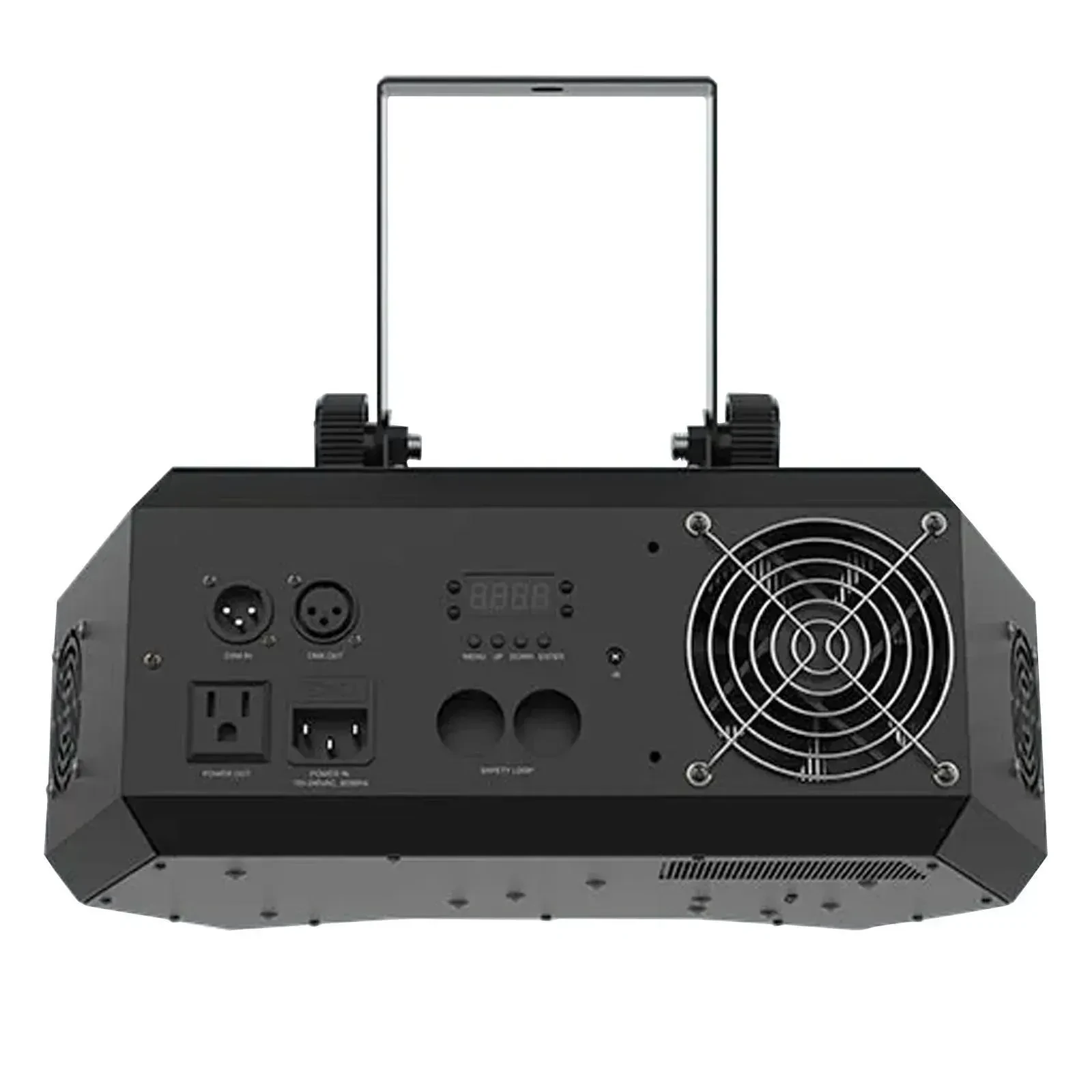 Изображение №4