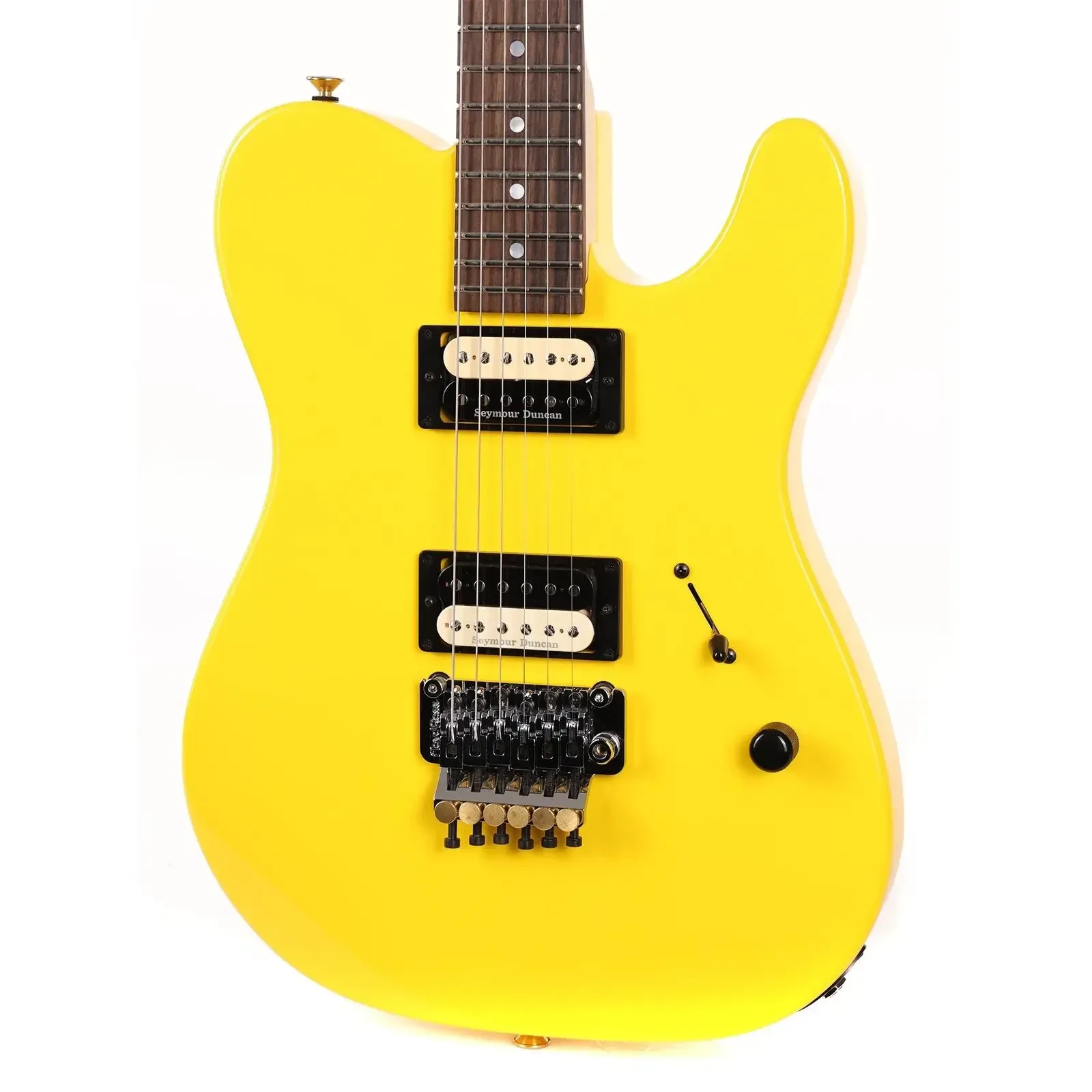 Изображение №3