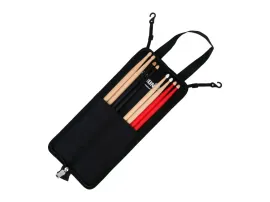 Чехол для барабанных палочек HUN 10501003 DST-001 Black черный