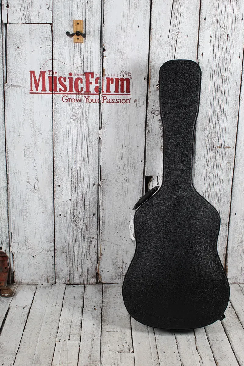 Изображение №14