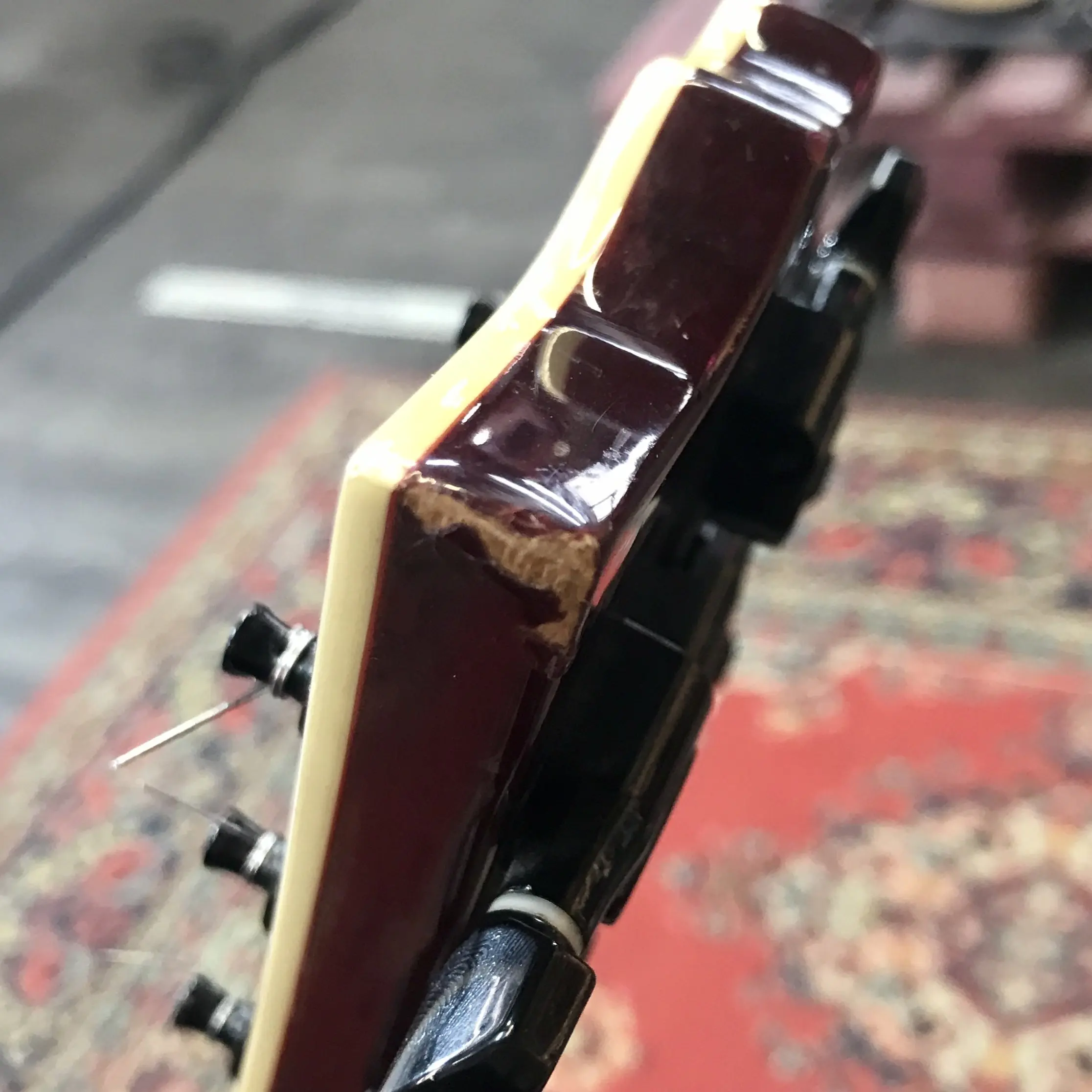 Изображение №13