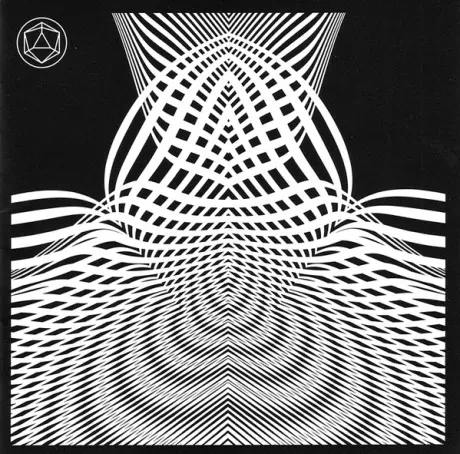 ULVER - Drone Activity (CD)