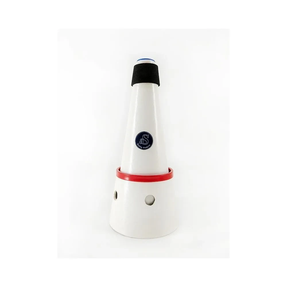 Сурдина для тромбона Arnolds&Sons 586678 Whisper