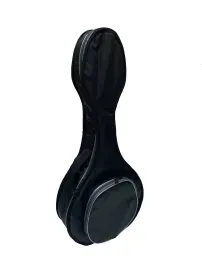 Чехол для мандолины ОХТА 4M02