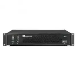 Усилитель мощности FDB audio TA2.2