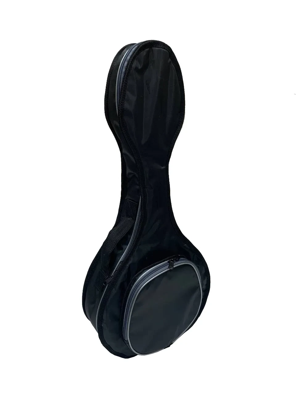 Чехол для мандолины ОХТА 4M02