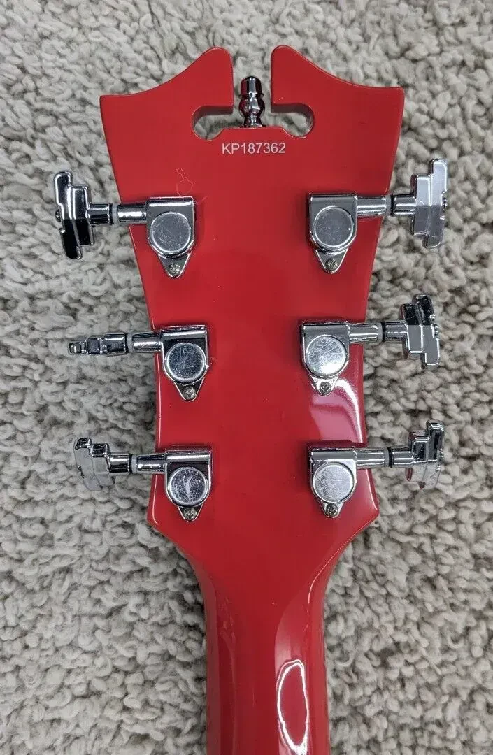 Изображение №7