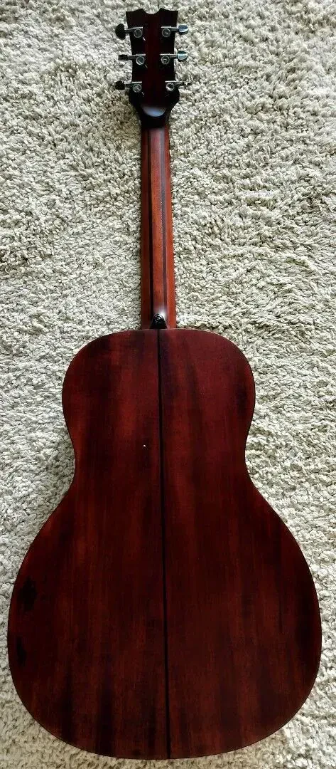 Изображение №6