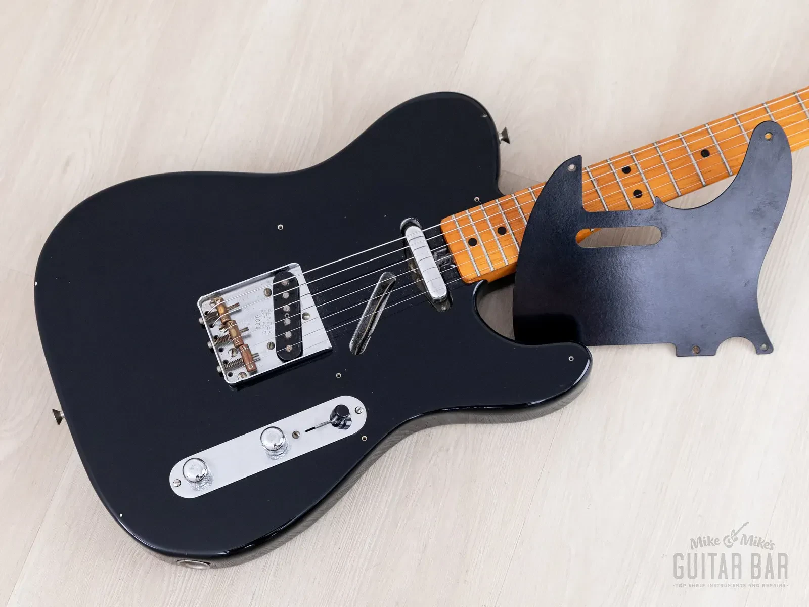 Изображение №22