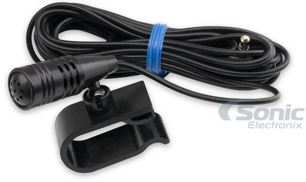 Изображение №9