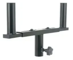 Стойка для акустических систем Superfix SSS408B