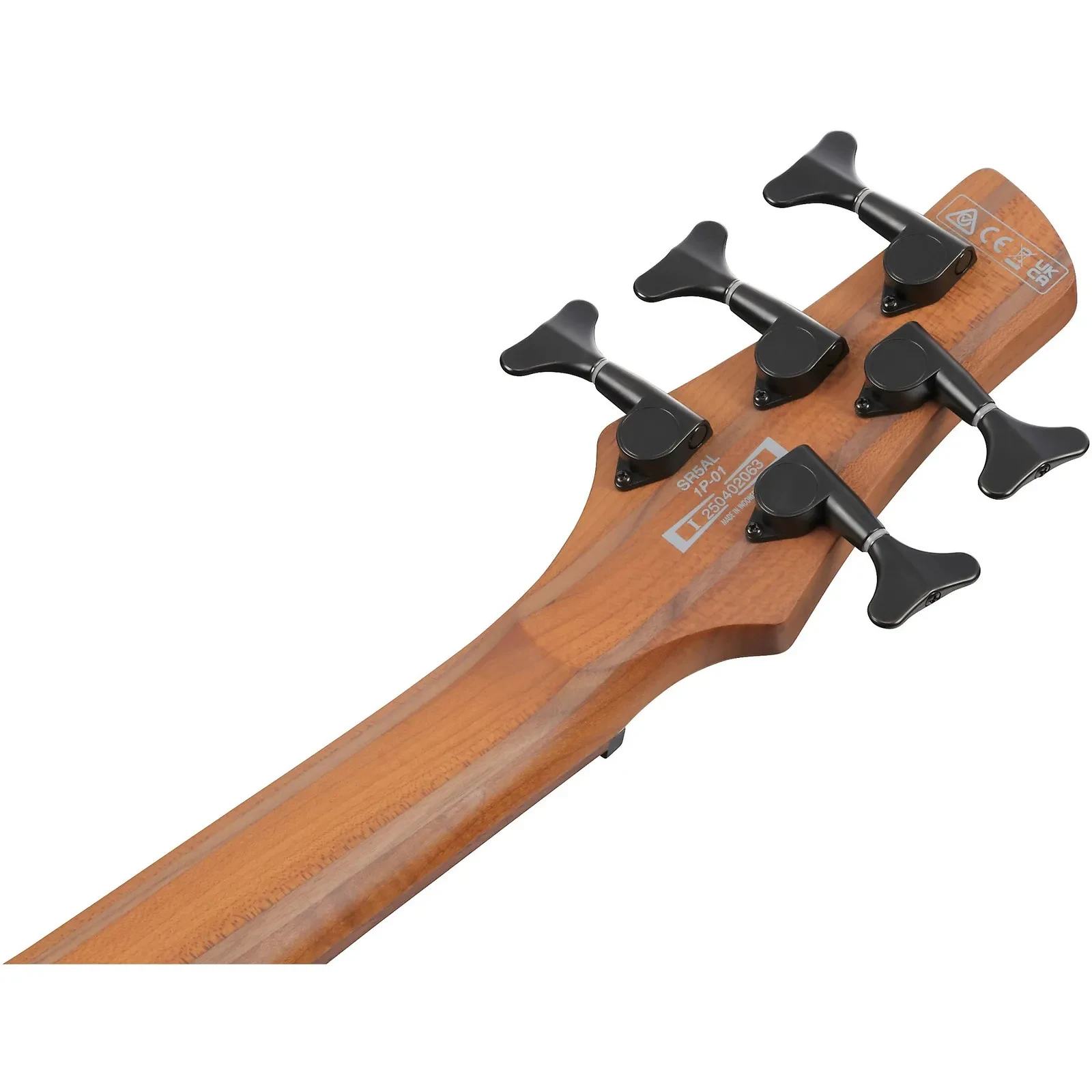 Изображение №5