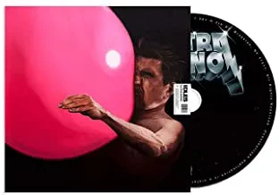 IDLES - Ultra Mono (CD)