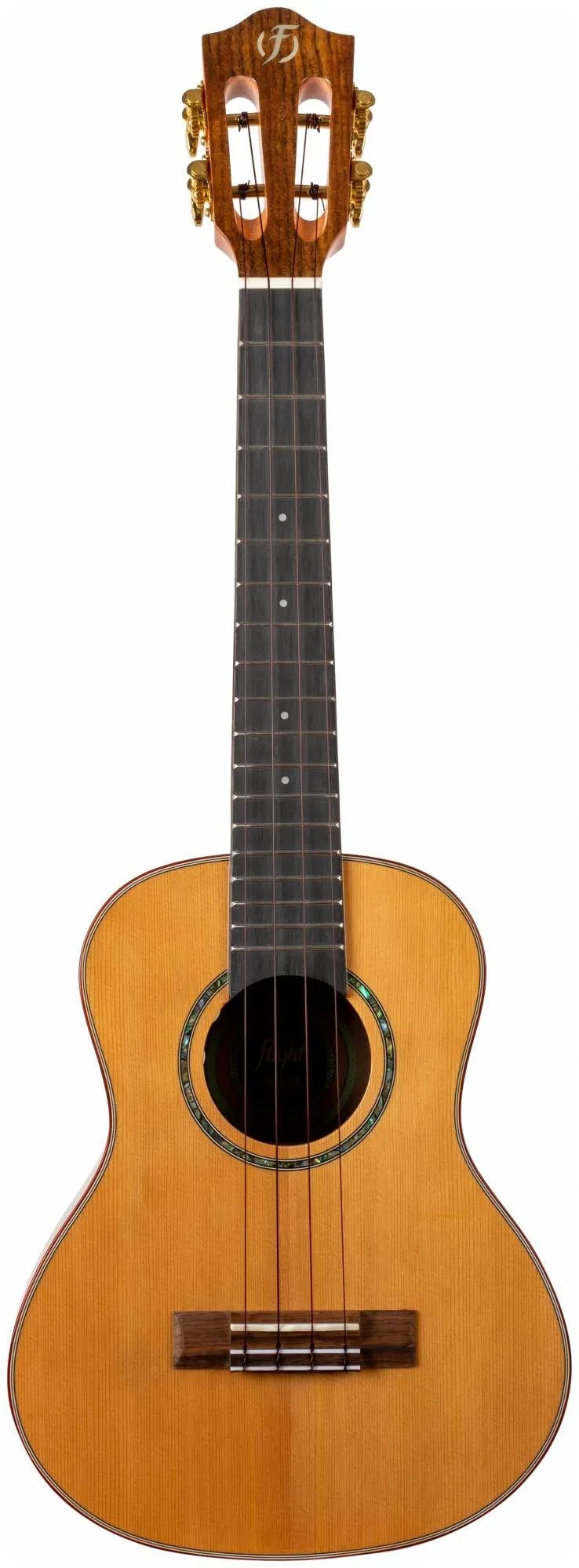 Изображение №10