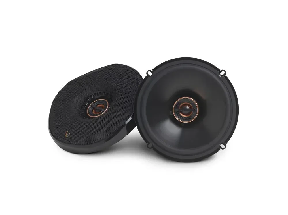 Infinity Reference 6532IX 6.5" 2-Way Coaxial Speaker