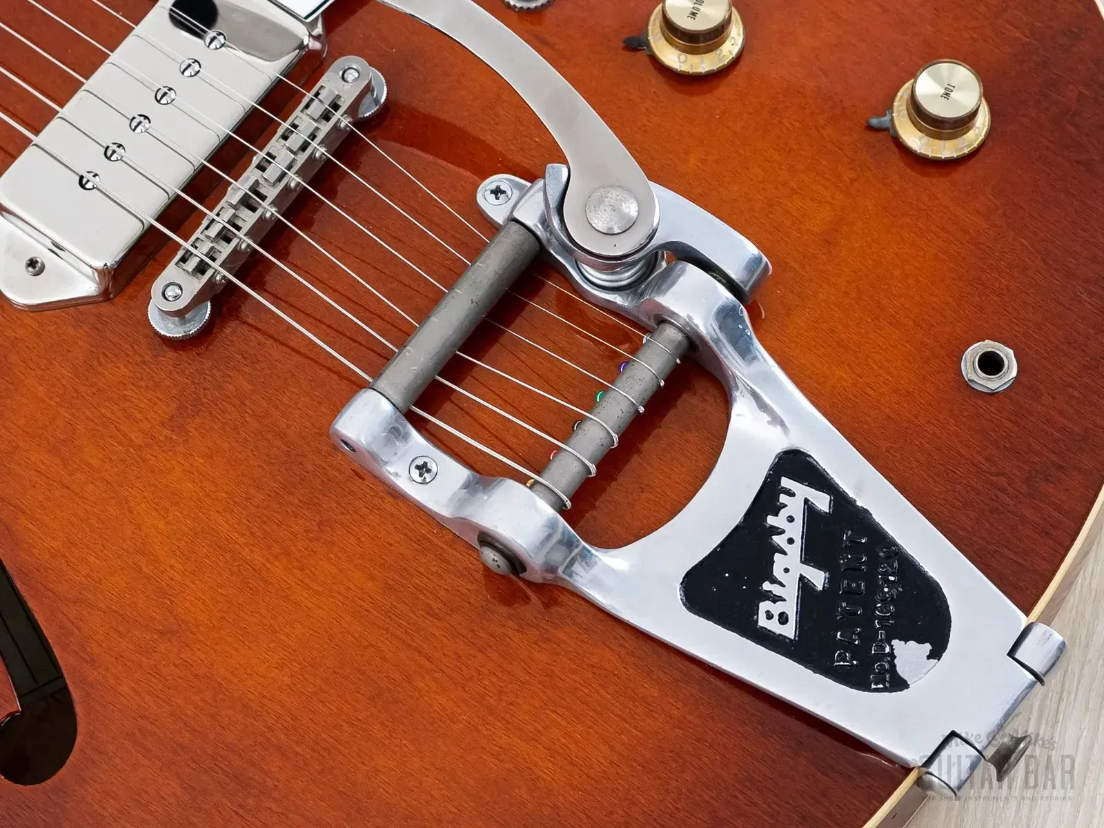 Изображение №9