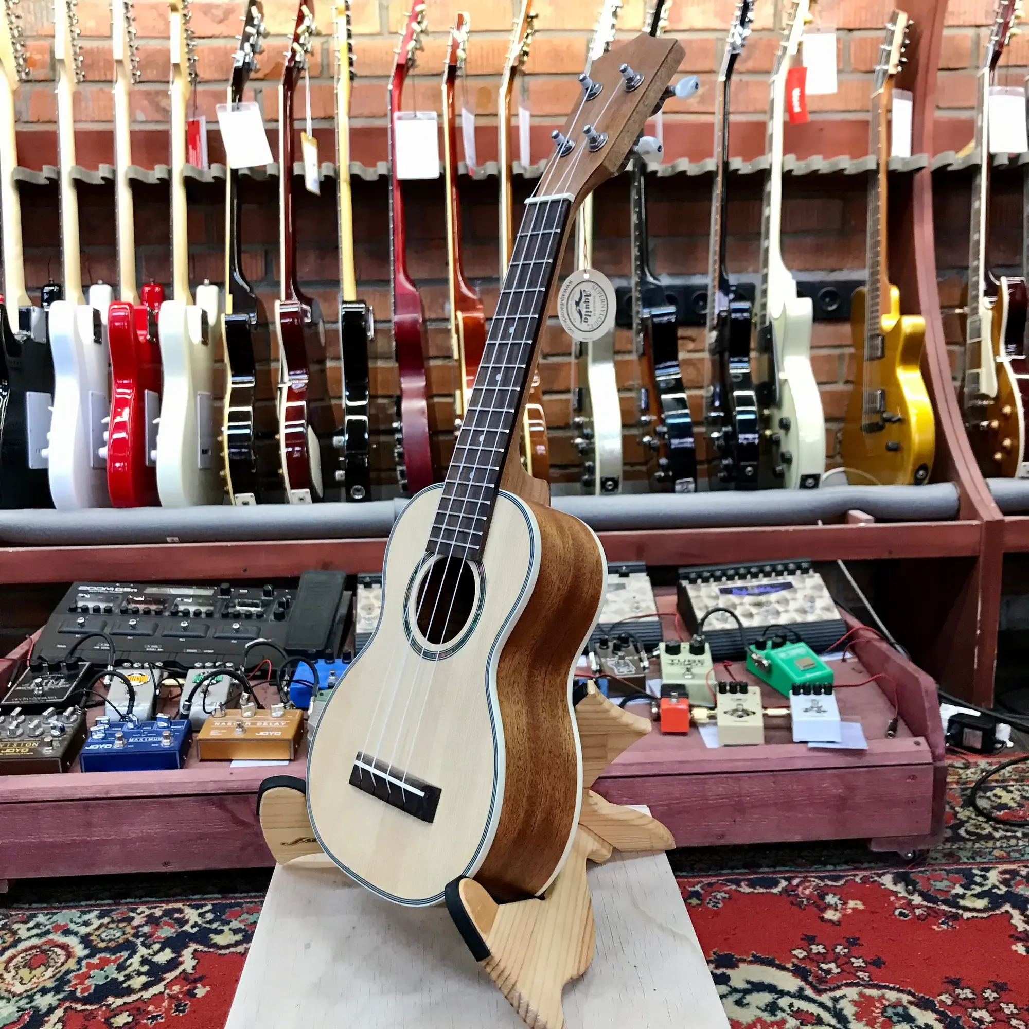 Изображение №3