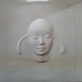 Виниловая пластинка Spiritualized – Let It Come Down