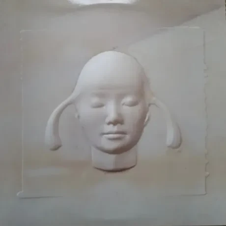 Виниловая пластинка Spiritualized – Let It Come Down