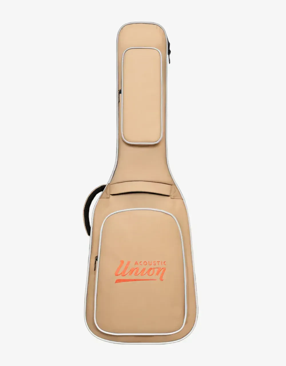 Чехол для электрогитары Acoustic Union GEB-02DS-AU Dust Storm