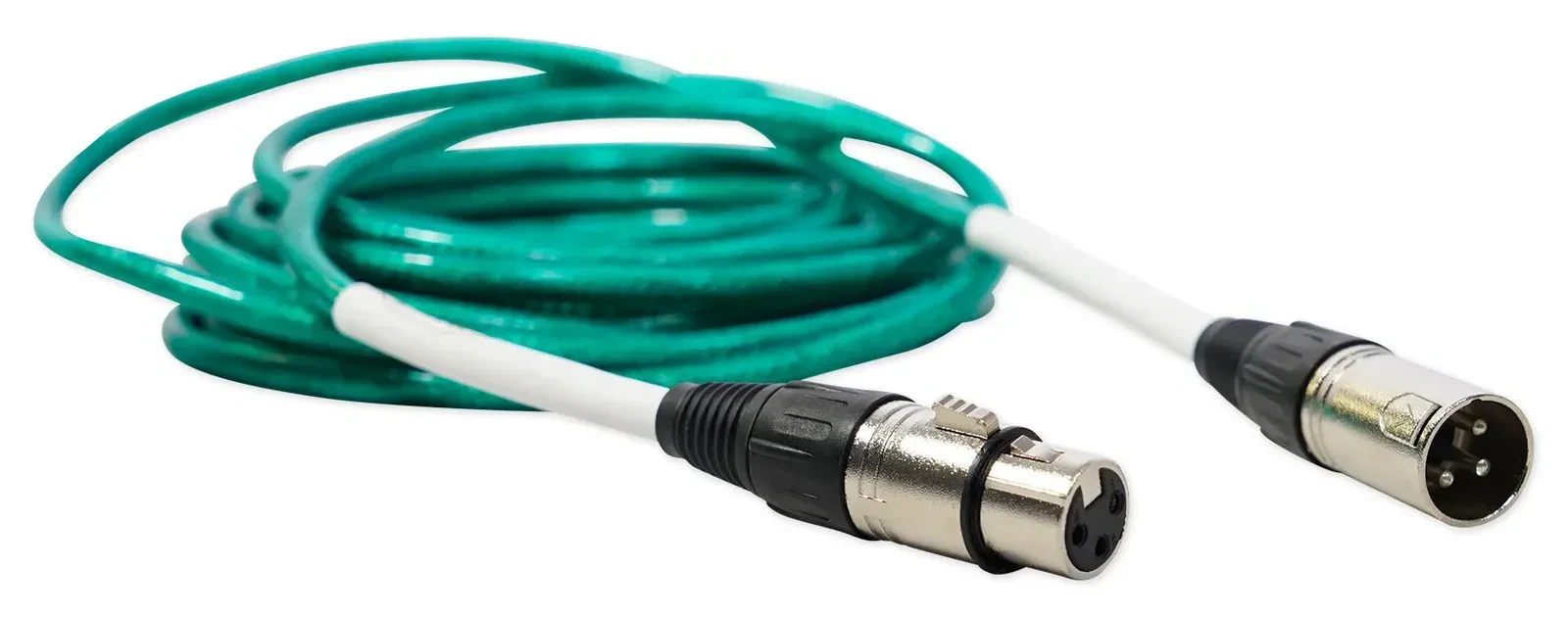 Изображение №10