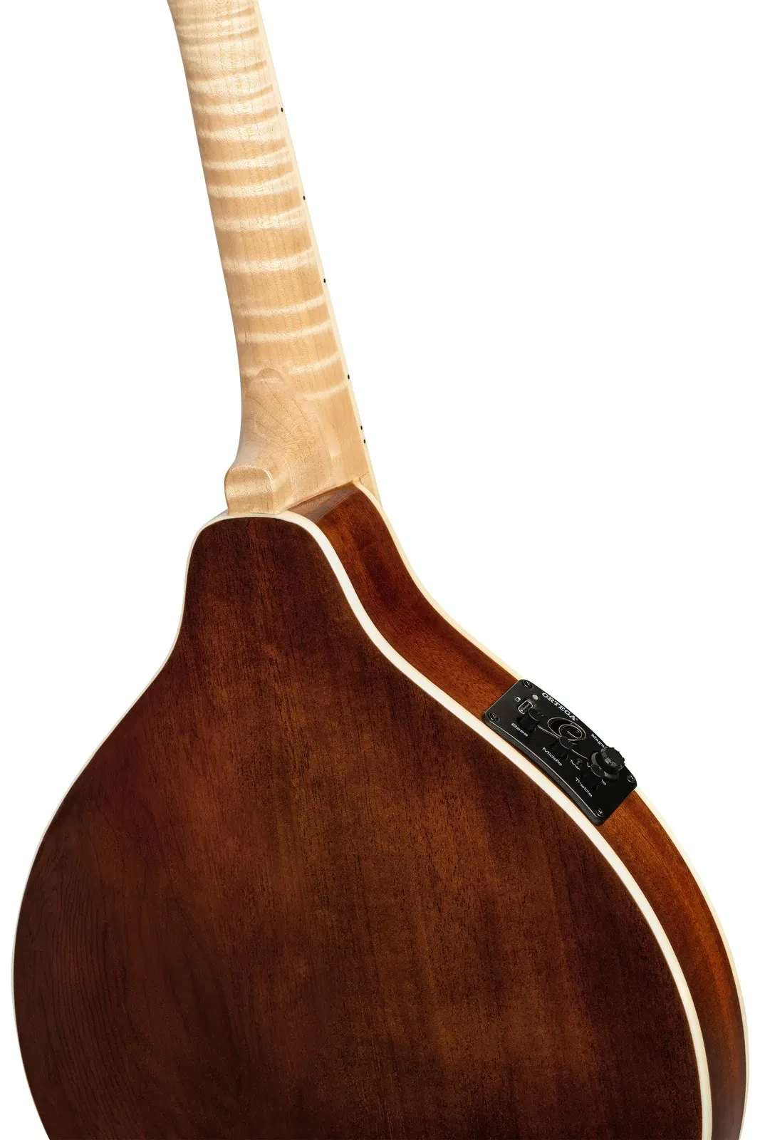 Изображение №9