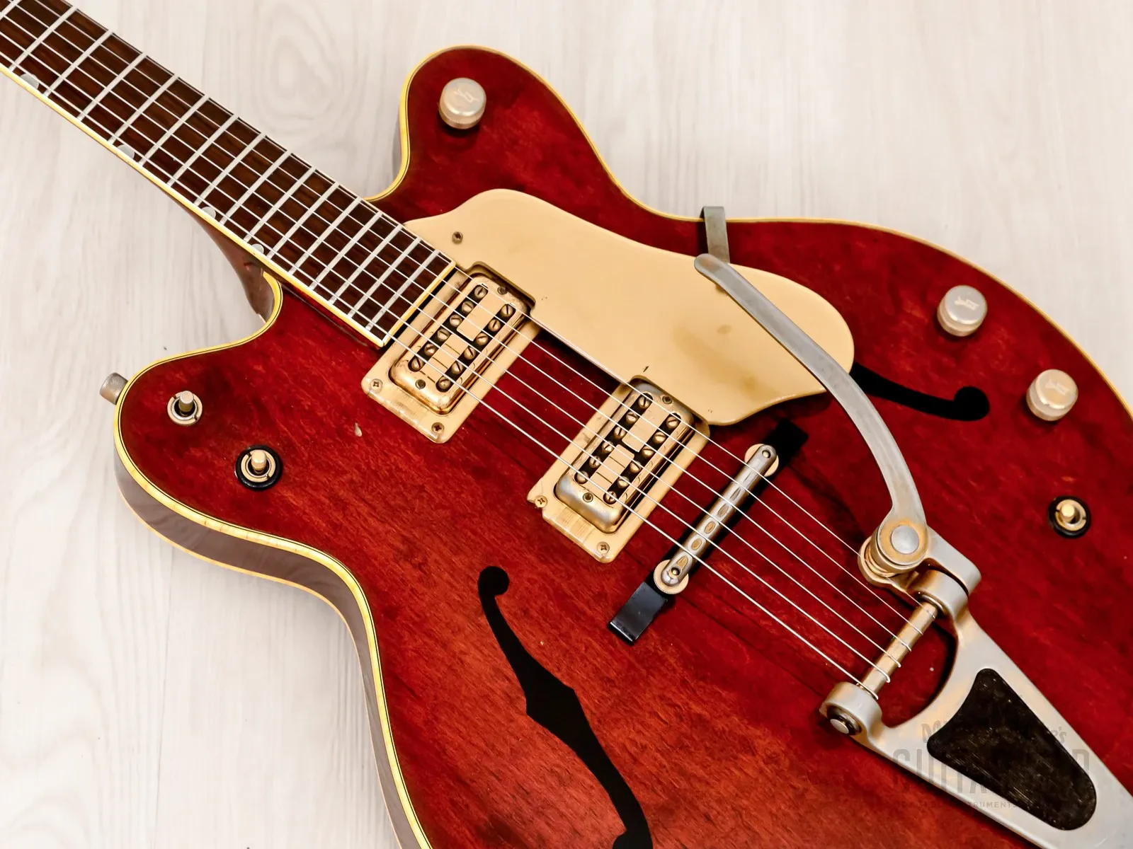 Изображение №7