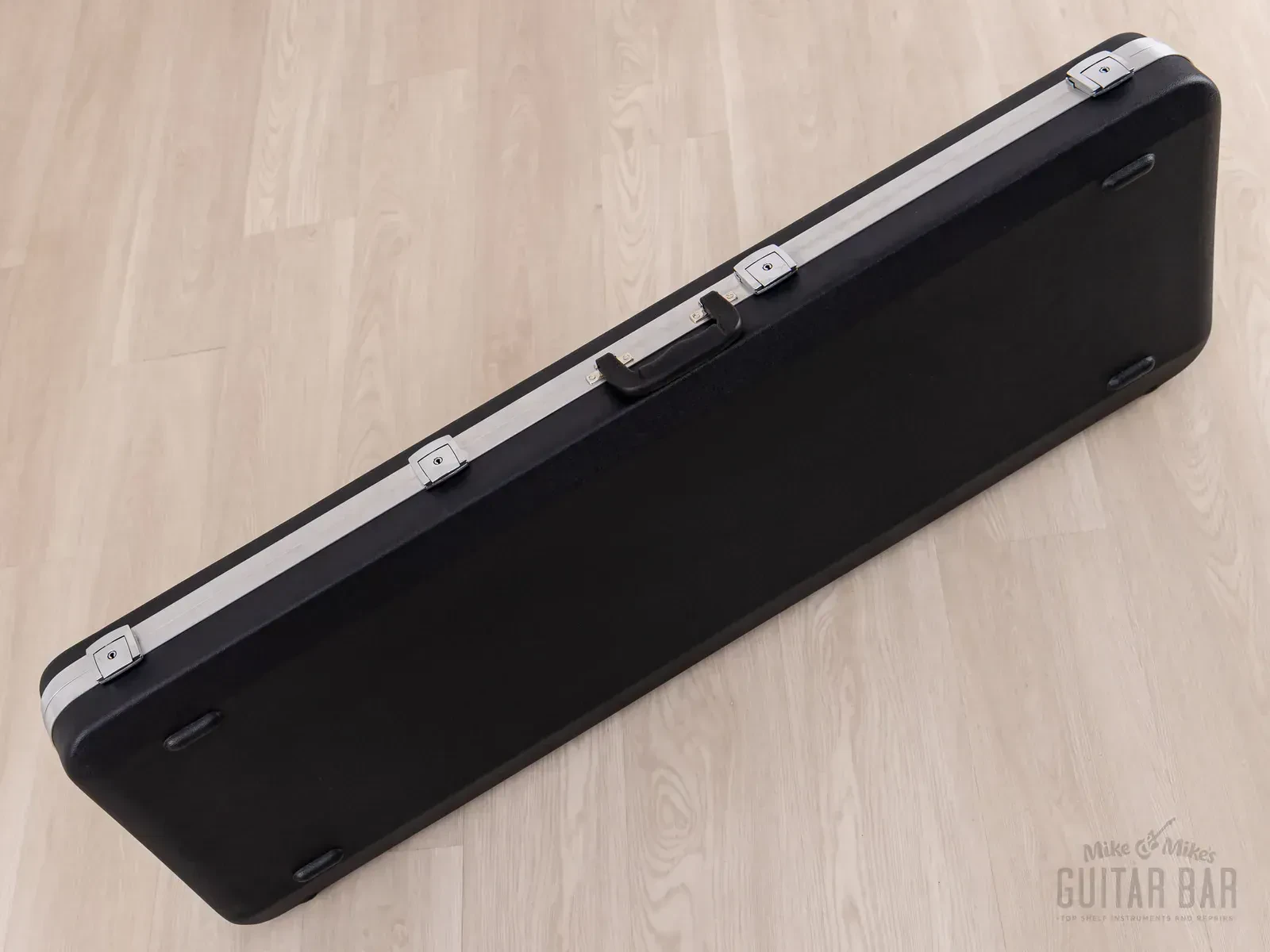 Изображение №22