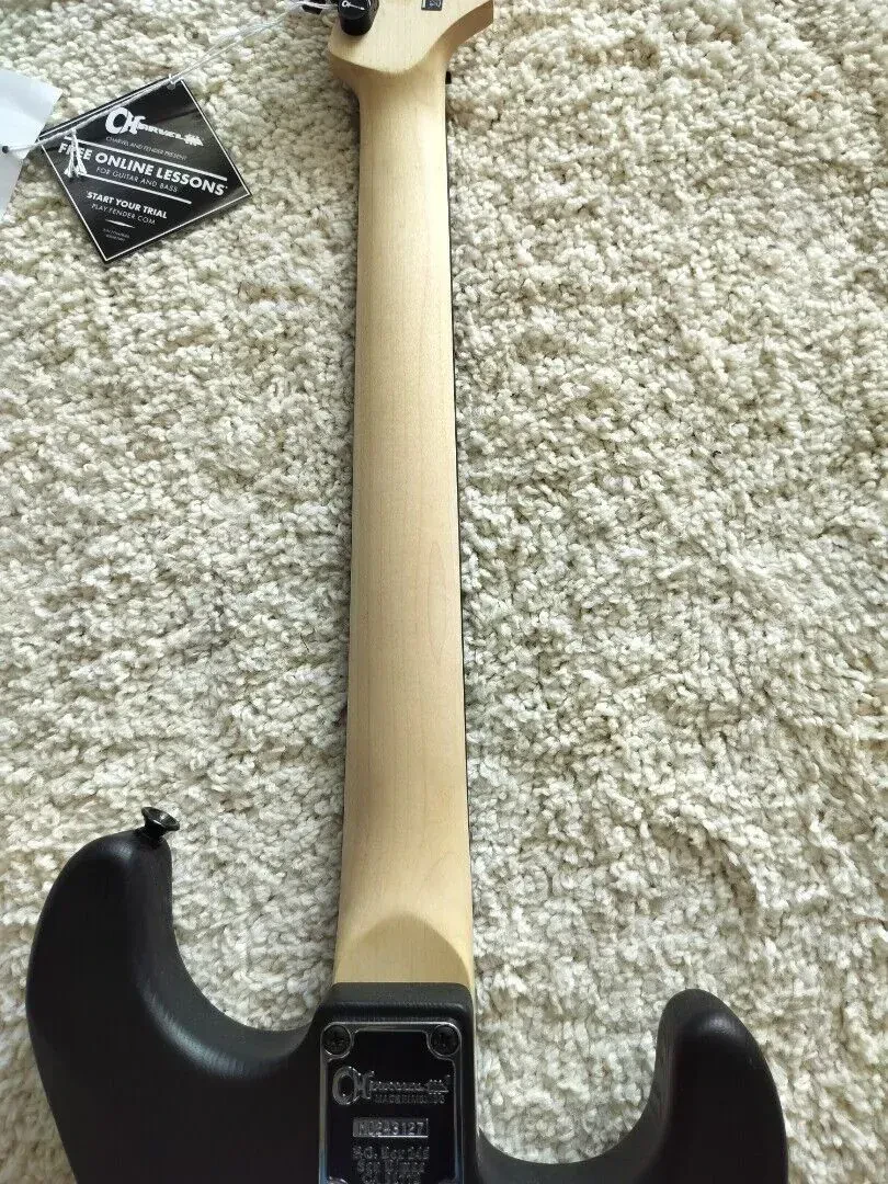 Изображение №6