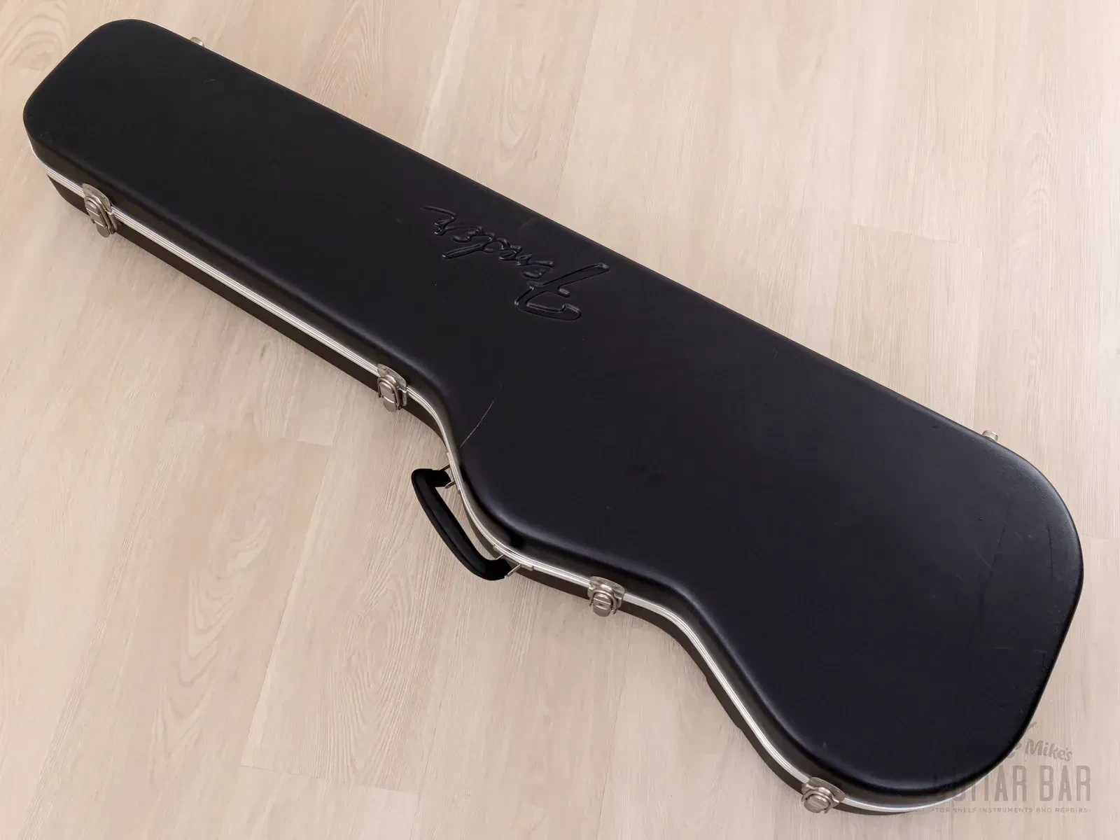 Изображение №20