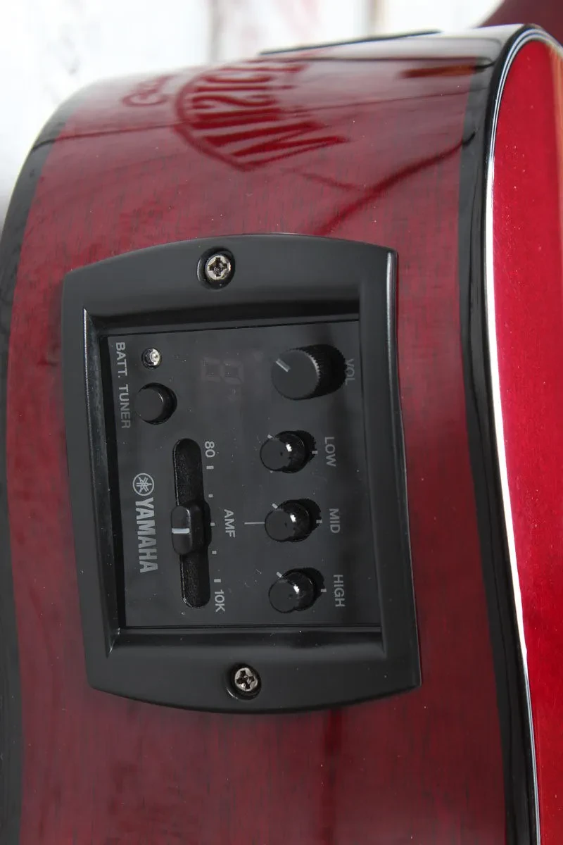 Изображение №6