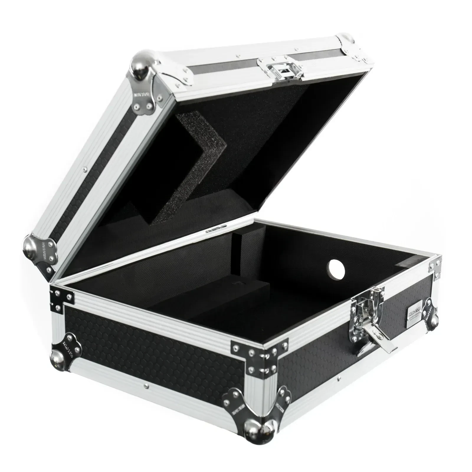 Изображение №2