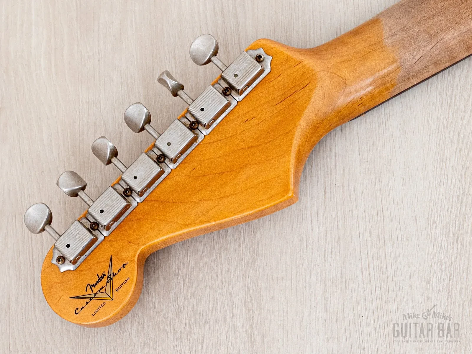 Изображение №5