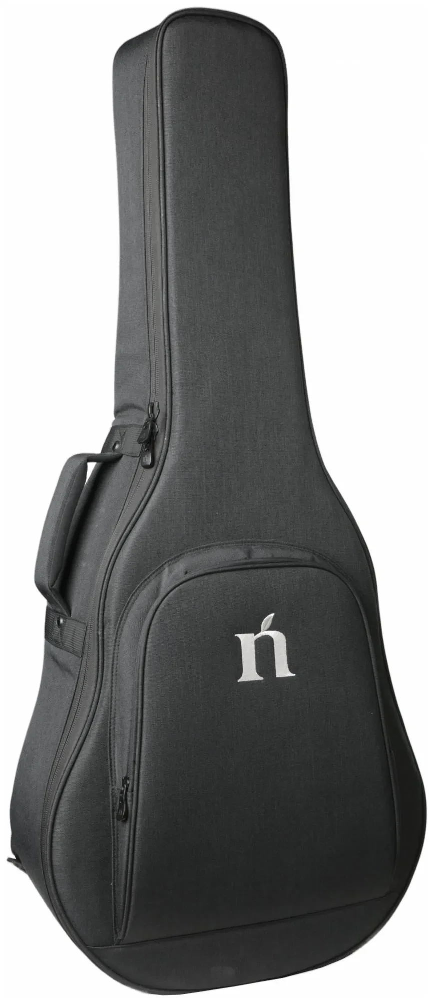 Изображение №9