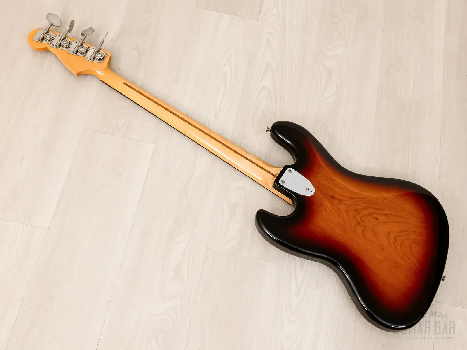 Изображение №13