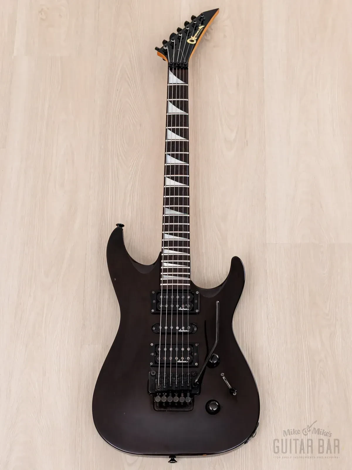 Изображение №2