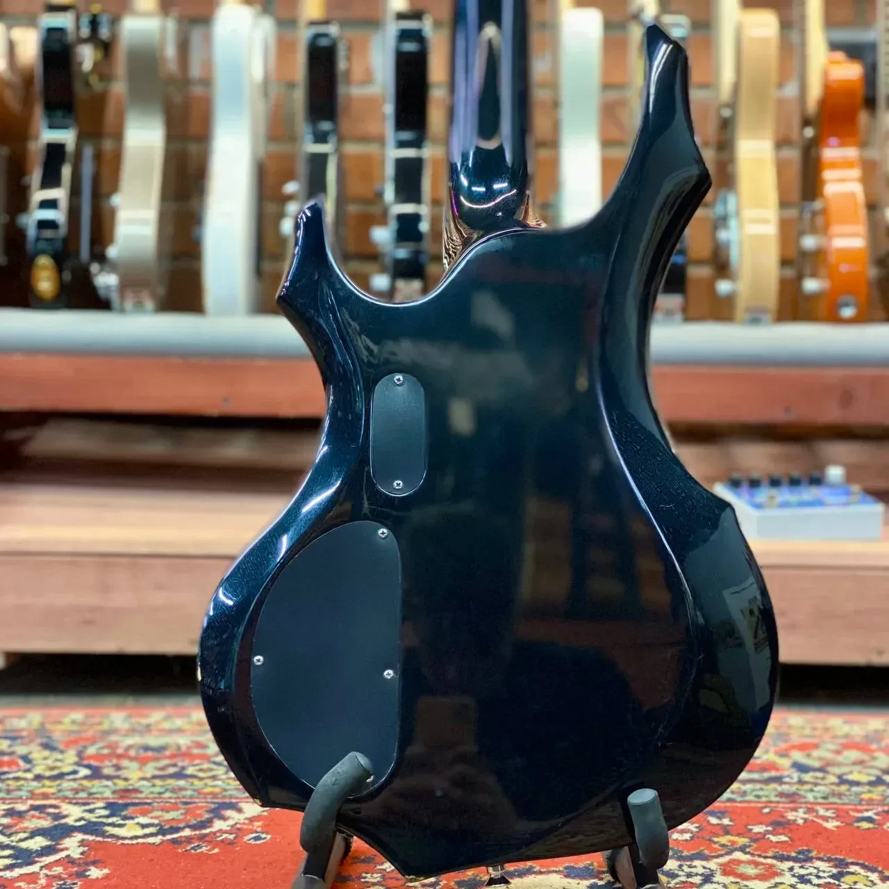 Изображение №7