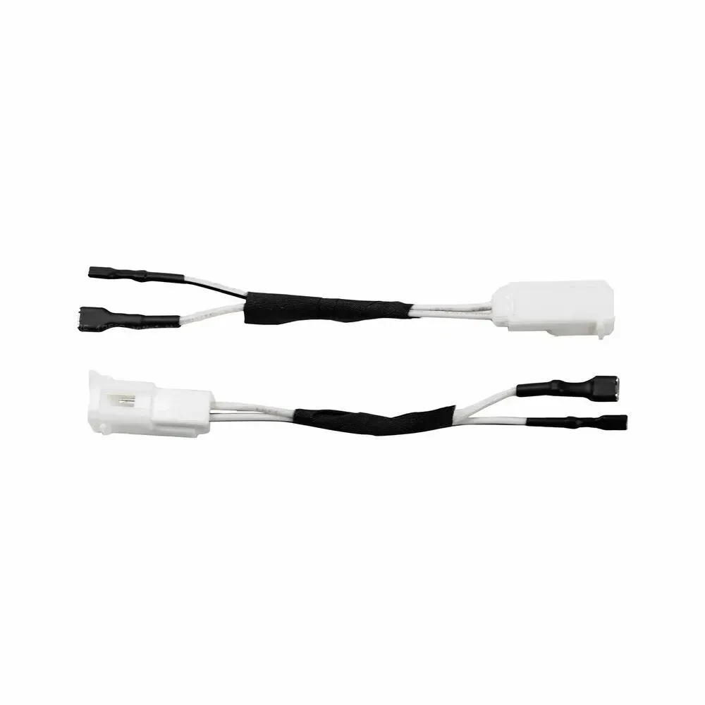 Изображение №9