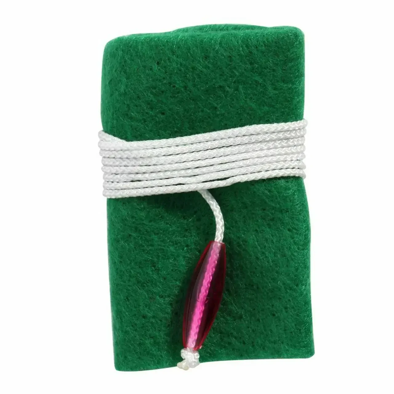 Салфетка для чистки кларнета OnStage CRS1000 Synthetic