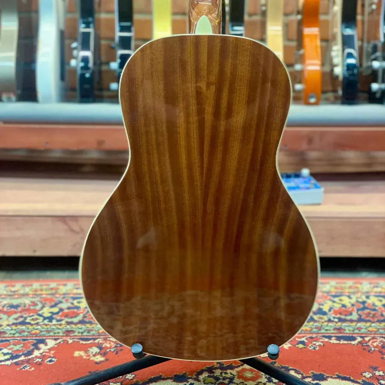 Изображение №7