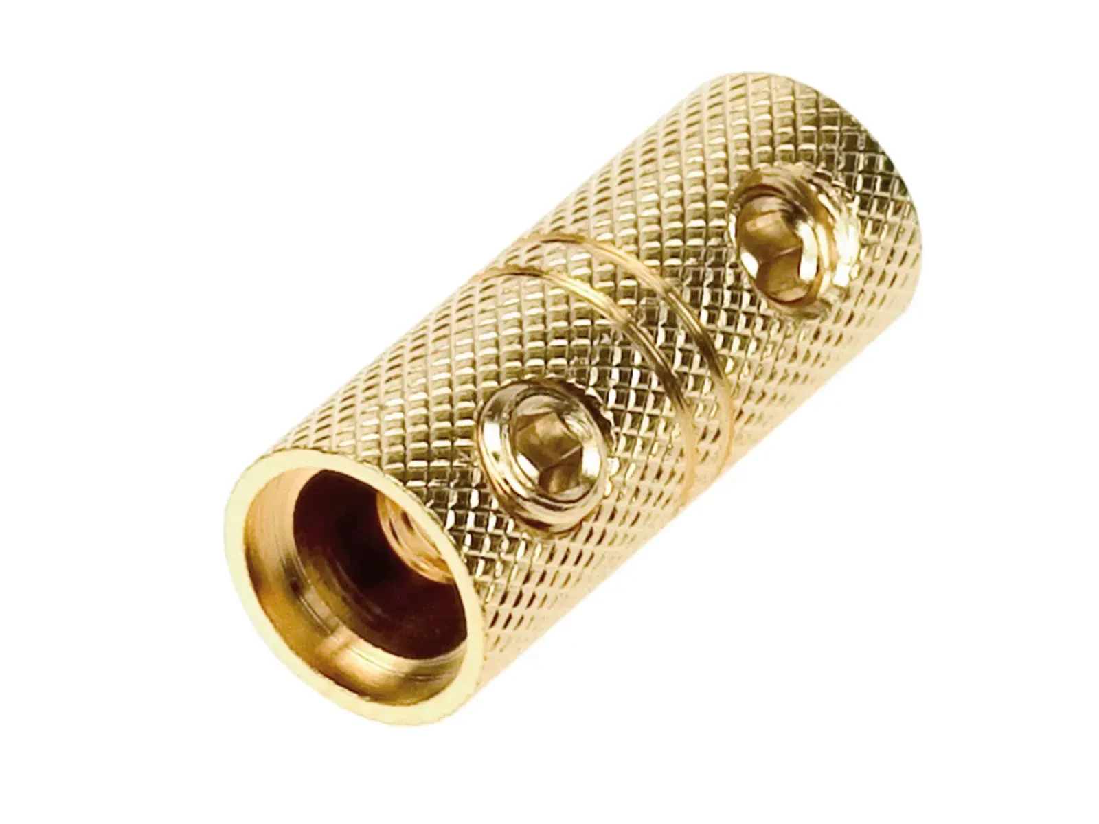 Разъем кабельный ACV 30.4790-01 для кабеля до 20 мм²